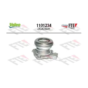 FTE 1101234