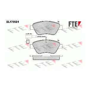 FTE 9010367
