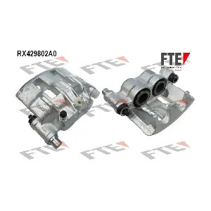 9290927 FTE