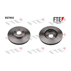 FTE 9071166