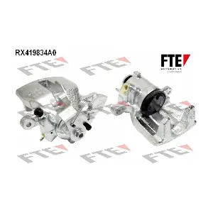 9290897 FTE