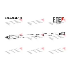 9240949 FTE