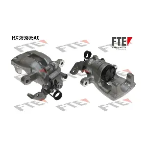 FTE 9290432