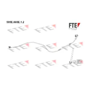 9240797 FTE
