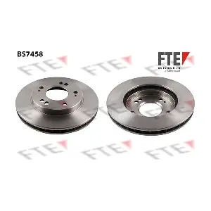 FTE 9072775