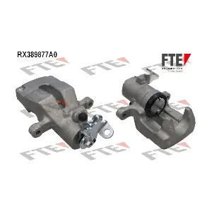9290747 FTE