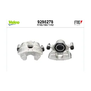 FTE 9298278