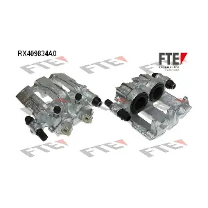 FTE 9290823