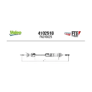 4102518 FTE