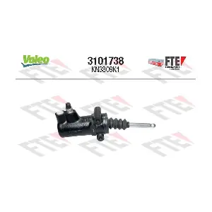 3101738 FTE