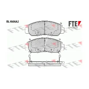 FTE 9010382