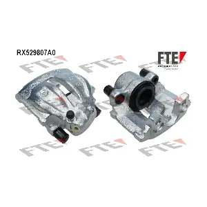 FTE 9291540