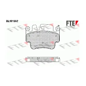 9010397 FTE