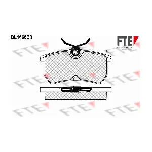 FTE 9010279