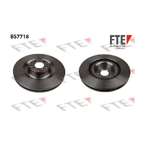 FTE 9071359