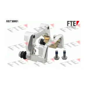 9910773 FTE