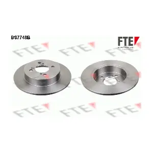 FTE 9082298