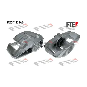9291915 FTE