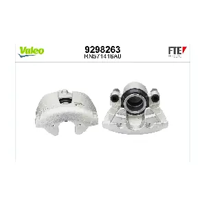 FTE 9298263