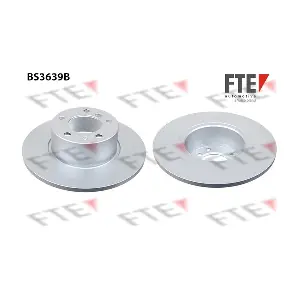 FTE 9082310
