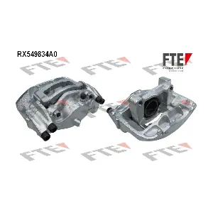 9290059 FTE