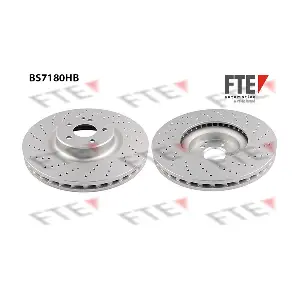 9081257 FTE