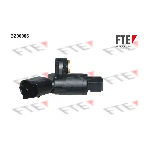 FTE 9400000