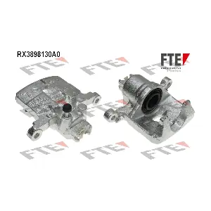 FTE 9290552
