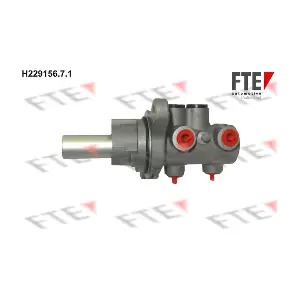 9220202 FTE
