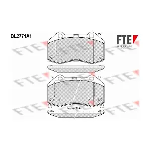 FTE 9010977