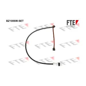 9410056 FTE