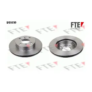 FTE 9072341