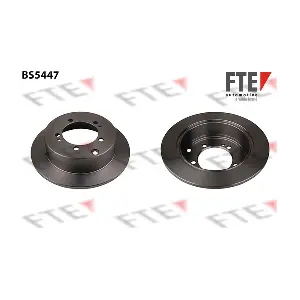 9072635 FTE