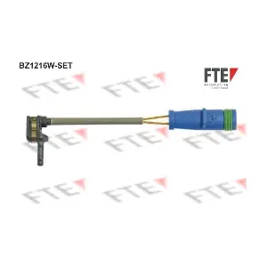 9410153 FTE