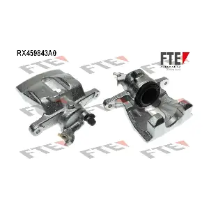 FTE 9291195