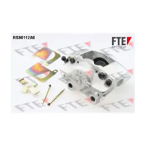 9780008 FTE
