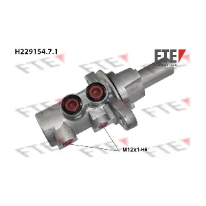 9220200 FTE