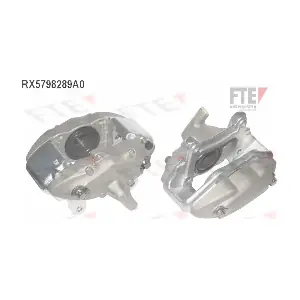 9290100 FTE
