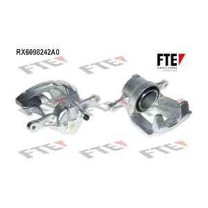 FTE 9290135
