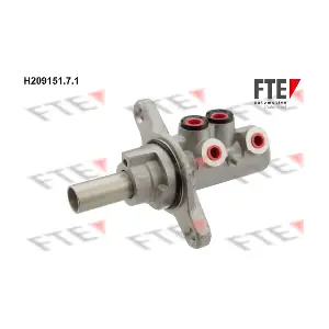 9220132 FTE