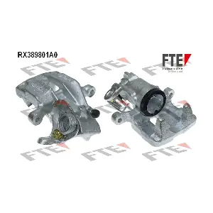 9290512 FTE