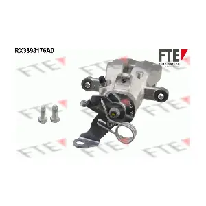 FTE 9290586