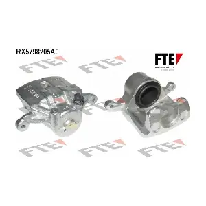FTE 9292022