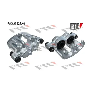 FTE 9290947