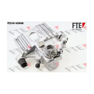 FTE 9298006