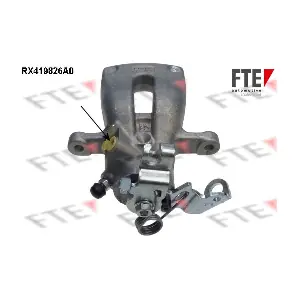 9290891 FTE