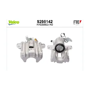 FTE 9298142