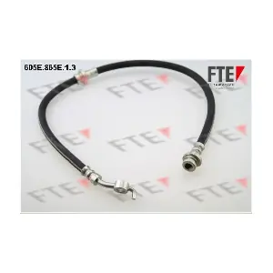 9240808 FTE