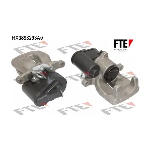 FTE 9296016