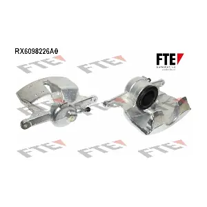 9296041 FTE
